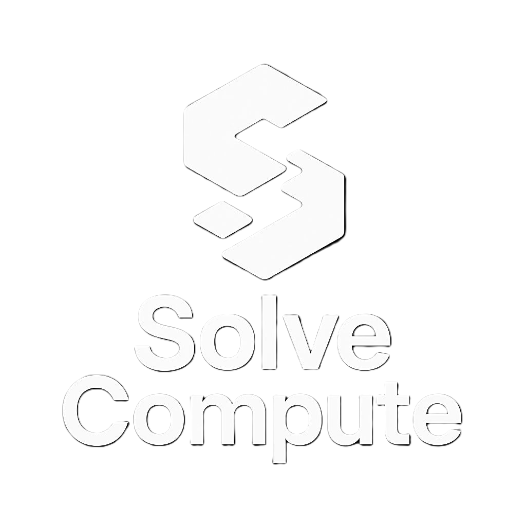 Solv